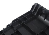 фото thumb №6, Оздоблення бардачок bmw x5 f15 x6 f16 оригінальний 51169252106