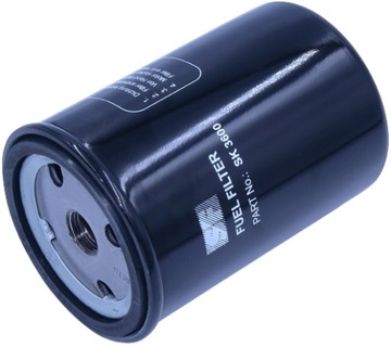 Топливный фильтр SK3600