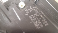фото thumb №8, Фара правая перед полный led audi q4 e-tron e tron 89a941034 идеальная oe!