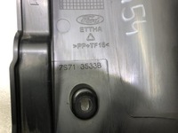 фото thumb №7, Защита колонки 7s713533b ford mondeo mk4