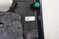 фото thumb №11, Nf196 kia picanto iii ^ обшивка дверь левый задняя