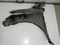 фото thumb №13, Крила renault kadjar правий