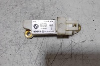 фото thumb №3, Левый боковой датчик удара mini cooper r50, r53 65776914304 1.6l