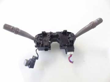 фото thumb №1, Переключатель комбинированный lexus ls430 84310-50460 ls 430