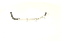 фото thumb №1, Труба охолодження fuso canter 504386753 e4