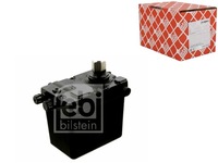 фото thumb №1, Насос підйому кабіни scania p g r t 01.03- febi bilstein