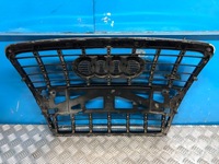 фото thumb №15, Audi a6 s6 c6 s line решётка радиатора решётка радиатора радиатора 4f0853651aj