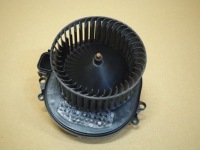 фото thumb №1, Вентилятор вентилятор отопителя bmw f31