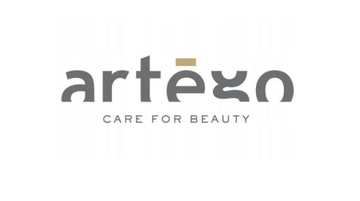 ARTEGO GOOD SOCIETY 90 КРЕМ ДЛЯ Мягких локонов 10мл