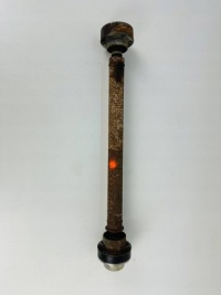 фото thumb №1, Ford f150 15+ 3.5 wał приводной передний fl3w-3b413-bb