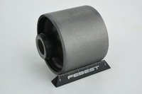 фото thumb №12, Сайлентблок wzdłużnej рычаг задней hyundai h-1 07