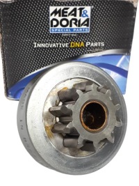 Купити Bendix стартер pajero l200 interstar primastar movano a vivaro a master, фото thumb