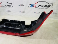 фото thumb №9, Toyota gt86 lift subaru brz бампер задняя задний