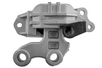 фото thumb №1, Подушка двигателя масляная jeep renegade bu 2014 - 1.6 16v - 81 kw / правый