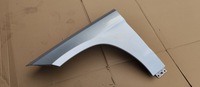 фото thumb №10, Крыло левый передний перед mercedes gls 166 x166 w166 a1668800306