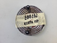 фото thumb №11, Значок кришки багажника logo емблема bmw 1 e82 e88 7166445