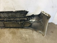 фото thumb №11, Бампер передний kompletny led peugeot kwe kwed 308 ii t9 #141