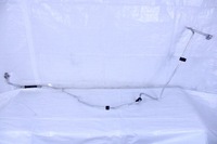 фото thumb №1, Porsche cayman boxster 982 шланг трубка труба wąż кондиціонера 99157309407