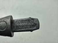 фото thumb №11, Замок запалювання ключ вкладка 1k0905851 6c0905865 6c0837167 vw polo 6c europa