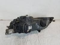 Фара перед права seat leon 3 full led в Україні, фото thumb