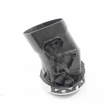 фото thumb №9, Peugeot 3008 решітка повітропровід панелі 9655994277