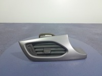 Купить Opel astra k решётка обдув левая 13377234, фото thumb