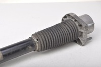 фото thumb №8, Land rover range rover l494 3.0 d амортизатор задняя