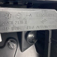 фото thumb №14, Коробка корпус запобіжників dacia sandero iii logan iii jogger