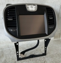 Купить Экран дисплей navi lancia thema ii __05064632ai, фото thumb