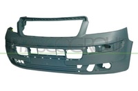 фото thumb №1, Бампер vw 7h0807101f 7h0807101f7g9