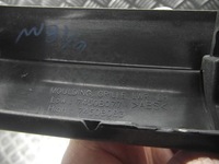 фото thumb №10, Молдинг решітка решітка ліва eclipse cross 19r