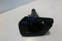 фото thumb №11, Омыватель фара лампы левый перед bmw x5 f15