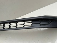 фото thumb №9, Skoda karoq 17-21 накладка спойлер бампера передний перед 57a807061