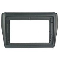 фото thumb №1, Do suzuki swift 2017 + панель передний система stere