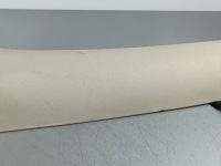 фото thumb №6, 2022 lincoln corsair другая часть салона plrcx483