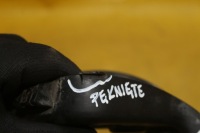 фото thumb №9, Направляющая бампера левый задняя audi a8 d3 4e0853913c