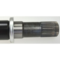 фото thumb №6, Приводной вал перед r qashqai i qashqai +2 i koleos i