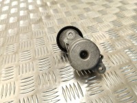 Citroen ds7 crossback 2018 натягувач ремінь генератора в Україні, фото thumb