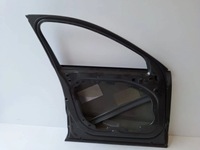 фото thumb №6, Volvo xc60 ii дверь левый перед оригинал