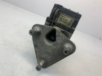 Mercedes vario насос abs a0004460489 Ціна, фото thumb
