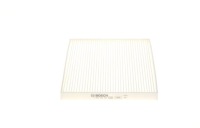 Фильтр кабины hyundai tucson 2.0crdi 06- /bosch/ Киев, фото thumb