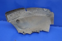 фото thumb №6, Підкрилок передні перед правий частина передня оригінальний номер mercedes slk r171 w171