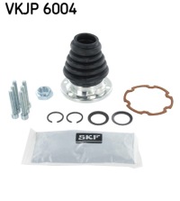 фото thumb №9, Skf vkjp 6004 набор защита, система рулевой