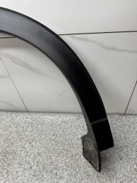 фото thumb №10, Молдинг арка крила праве зад mazda cx-5 cx5 ii 2017-2021