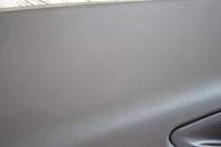 фото thumb №4, Защита стойка porsche panamera espresso 970555196