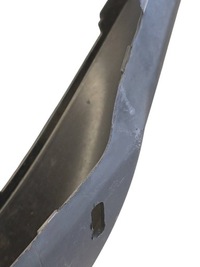 фото thumb №12, Toyota rav4 iv рестайлинг 15-19 накладка бампера перед передняя 52411-42070