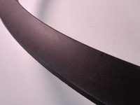 фото thumb №3, Молдинг крила правий задня renault koleos ii 2016-