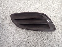 фото thumb №1, Suzuki alto 09-14 заглушка решётка противотуманной фары правого