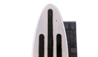 фото thumb №10, Mini r56 r60 r61 f56 педаль akcelerator газу 6786592