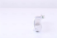 фото thumb №4, Nissens осушувач кондиціонера fiat croma 05-